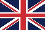 ENG