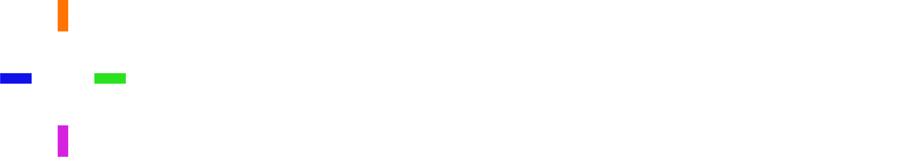 Prostori Slobode
