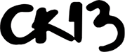 CK13