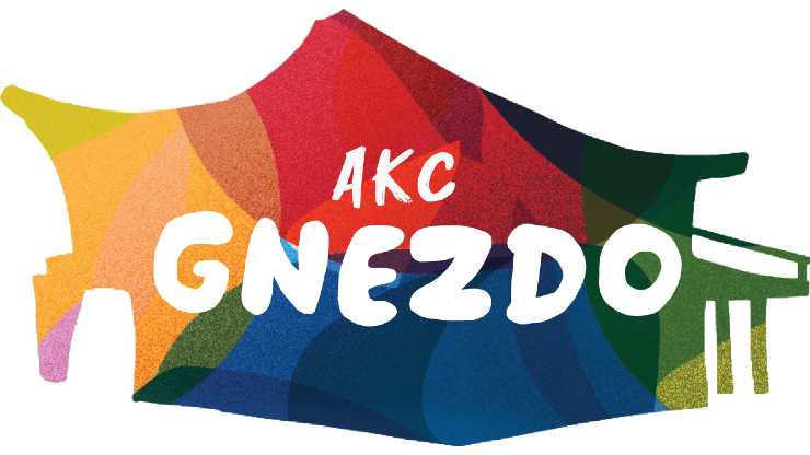 AKG Gnezdo