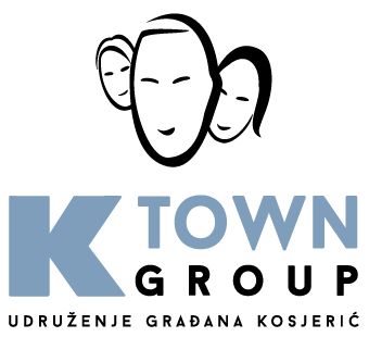 K Town Group