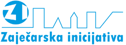 Zaječarska inicijativa